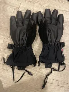 Item thumbnail for item ff1779e1-56fe-4fd4-baa2-fa26fc041685