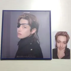 Item thumbnail for item 43f0736f-a516-42e7-b1ef-e90a0ff5a9b2