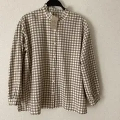 ブーフ様 リクエスト 3点 まとめ商品