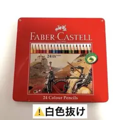 Item thumbnail for item b201d2d2-e84f-4315-81a4-76a760c863aa