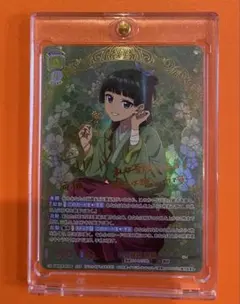 Item thumbnail for item 81a9818d-ab68-409b-92ec-5f2216505bb8