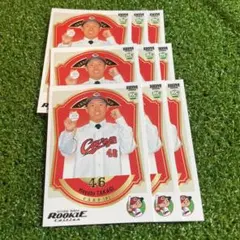 Item thumbnail for item 9b148df9-9629-4b18-96e2-4d3aa56789f9