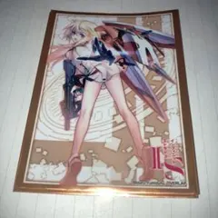 2026年最新】シャルロット スリーブ isの人気アイテム - メルカリ