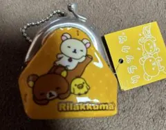 Item thumbnail for item b1ba66a7-89c2-469a-80b3-3c325c8ea59f