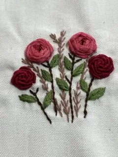 Audrey  love様 リクエスト 2点 まとめ商品