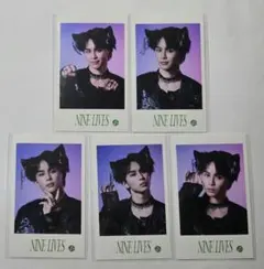 2025年最新】超特急タクヤの人気アイテム - メルカリ