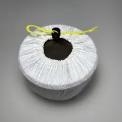 Item thumbnail for item 4bd25a98-446a-45e1-810d-55adeb3a874b