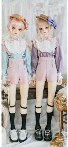 2026年最新】sd13 服の人気アイテム - メルカリ