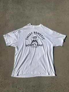 90s tシャツ usa製