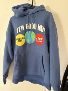 2026年最新】AFEWGOODKIDSの人気アイテム - メルカリ