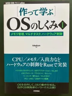 Item thumbnail for item 9a375f70-53e1-408c-82d8-cf50b05cacb6