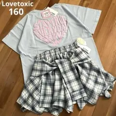❤︎シナモロール❤︎プルオーバー❤︎タンクトップ❤︎ショートパンツ 