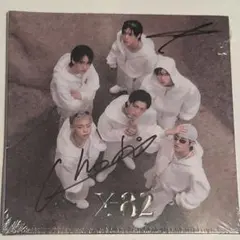 2026年最新】82major ソンイルの人気アイテム - メルカリ