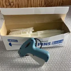 Item thumbnail for item fa50c05d-4da1-479d-bbc5-ad062fc6dca4