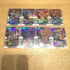 Item thumbnail for item ea4c6ff4-cdf2-4999-9533-032e03665b1c