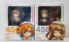 2026年最新】ねんどろいど ラブライブ 高坂穂乃果の人気アイテム