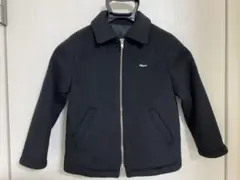 Item thumbnail for item 9609cd0a-9cc9-4a00-98e7-68e3eac1de3b