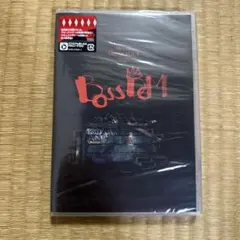 2026年最新】SKY-HI Tour 2017 Final WELIVE in BUDOKAN (Blu-ray Disc