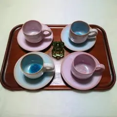 2026年最新】工房SORA 食器の人気アイテム - メルカリ