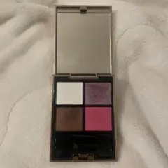 LUNASOL ルナソル アイカラーレーション 03 アイシャドウパレット