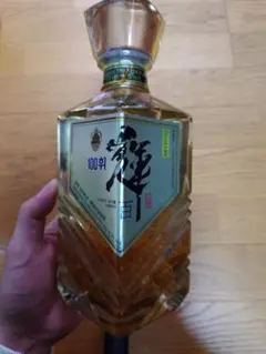 【未開栓】本場泡盛 久米仙（くめせん）30度 720ml グリーンボトル 未開栓】本場泡盛 久米仙（くめせん）30度 720ml グリーンボトル