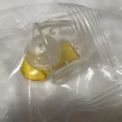 酔いスキー　　泥酔グラス