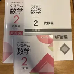 アルエ様 リクエスト 2点 まとめ商品