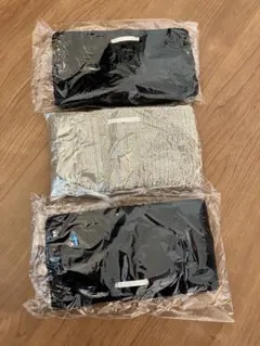 2025年最新】キネマ ヘアバンドの人気アイテム - メルカリ