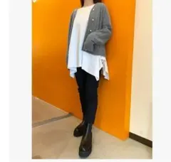 Item thumbnail for item dffdf083-0491-4054-9ea2-a6e132756376