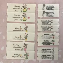 Mami様 リクエスト 2点 まとめ商品