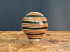 2026年最新】シフトノブ ウッド ハンドメイドの人気アイテム - メルカリ