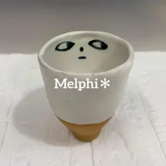 Madoka Rindal Incense Holder お香立て 新品 ③ - メルカリ