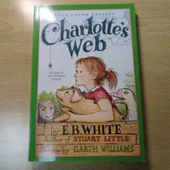 Item thumbnail for item a3e4906b-e7c6-4190-916a-ba082595da90