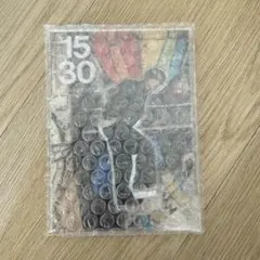 山﨑賢人 アクリルスタンド 新品未使用