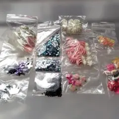 Item thumbnail for item 3737f517-c76a-445e-862c-434c5eb118c5