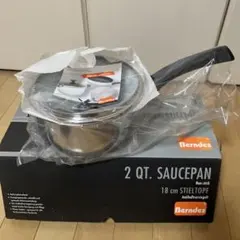 2026年最新】Berndesの人気アイテム - メルカリ