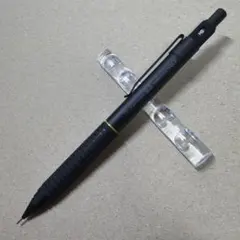 2026年最新】tz-pspの人気アイテム - メルカリ