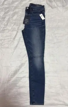 Item thumbnail for item b5c7c766-87b9-467b-959a-0c69024eaf1d