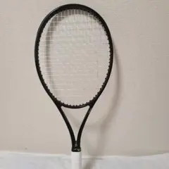 HEAD　ヘッド　SPEED LEGEND スピードMP　最新モデル　G2