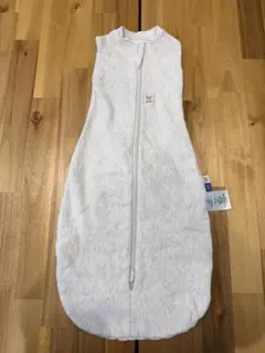 ergo pouch エルゴパウチ ベビースリーパー