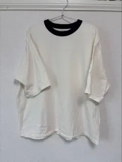 blurhms Tシャツ　半袖　サイズ3のサムネイル