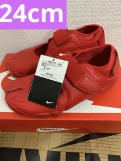 2026年最新】nike エアリフト レザー 24の人気アイテム - メルカリ