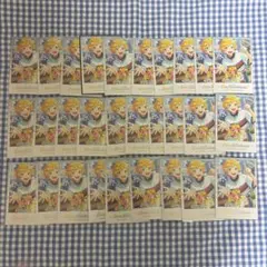 あんスタ　春川宙　ぱしゃこれ　ぱしゃっつ　まとめ売り