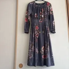 ワンピースレディース