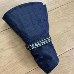 rinrinCafe様専用ページ