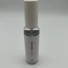 SHIROサボン ハンドスプレーのサムネイル