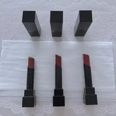 【美品】リップモンスター　3本まとめ売り　セット