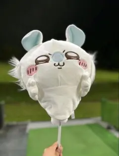 Item thumbnail for item c0c8aaa0-d405-40fe-8722-dc705b1a2e38