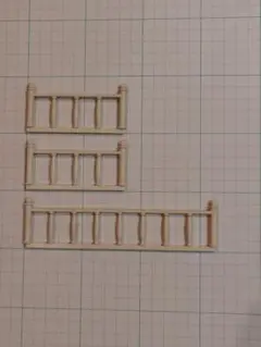 nakao様 リクエスト 2点 まとめ商品