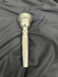 2025年最新】中川モデル マウスピースの人気アイテム - メルカリ